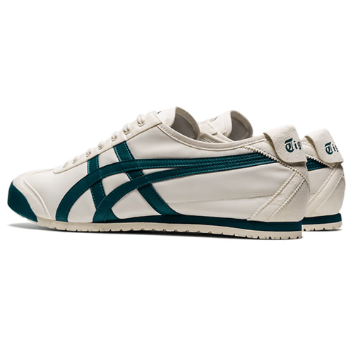 Onitsuka Tiger MEXICO 66