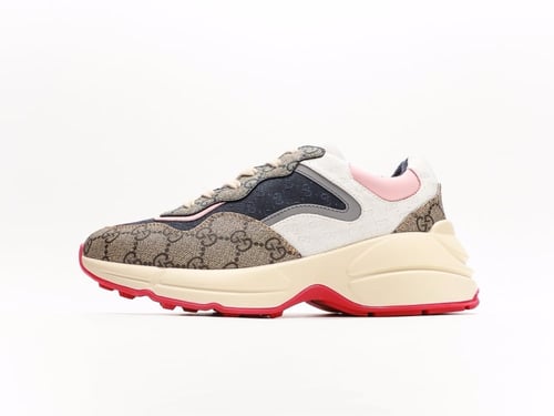 قوتشي جي جي -Gucci