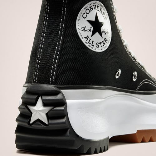 كونفرس-Converse All star