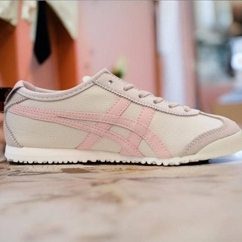 Onitsuka Tiger MEXICO