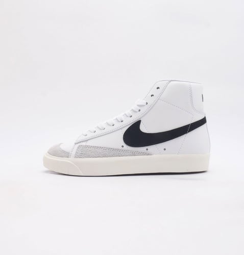 Nike blazer