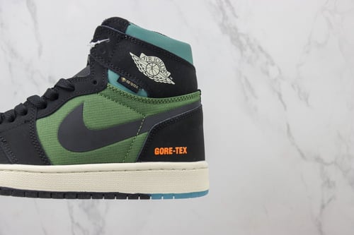 Jordan AJ1 Retro High