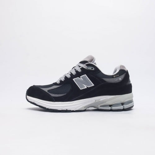 نيوبالانس-New balance2002R