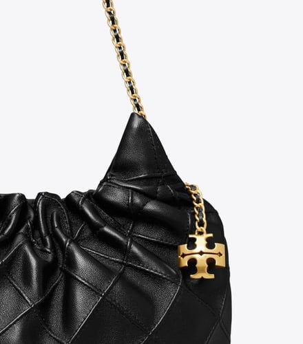 توري بريتش - ميني