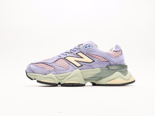 New balance 9060
