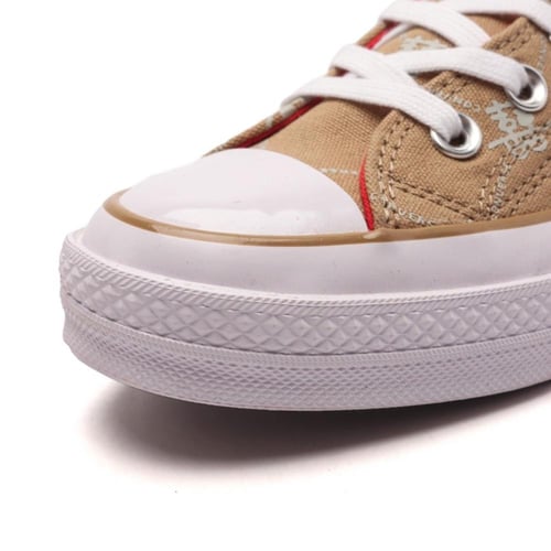 Convers