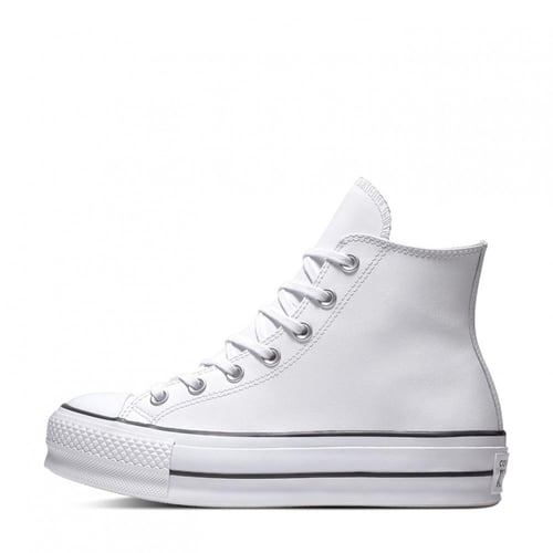 كونفرس-Converse