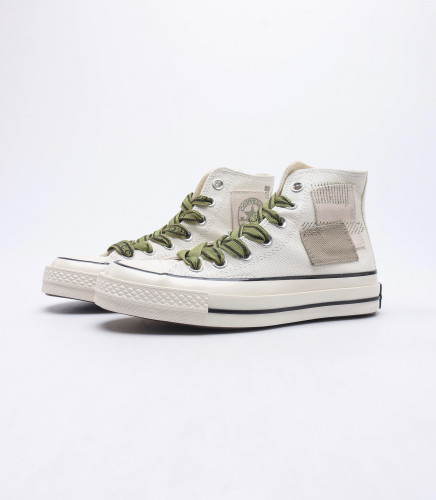 كونفرس قوتشي -Converse