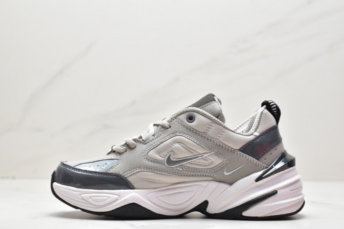 Nike M2K Tekno