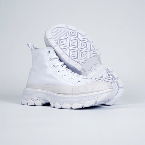 كونفرس-Converse