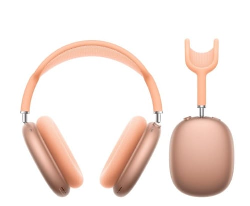 Apple AirPods Max