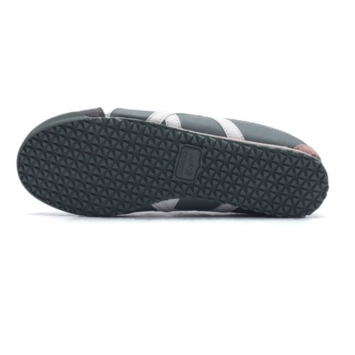 Onitsuka Tiger MEXICO 66