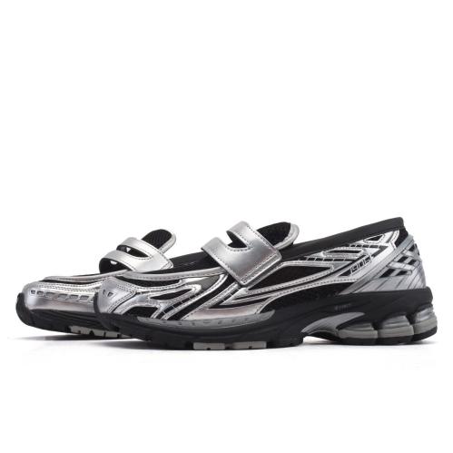 نيوبالانس-New Balance 1906L