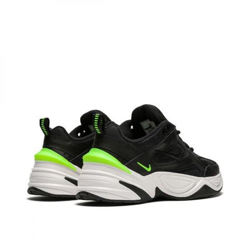 Nike M2K Tekno