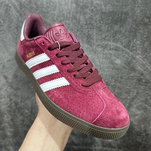 Adidas Gazelle