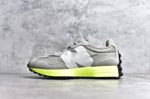 New balance 327