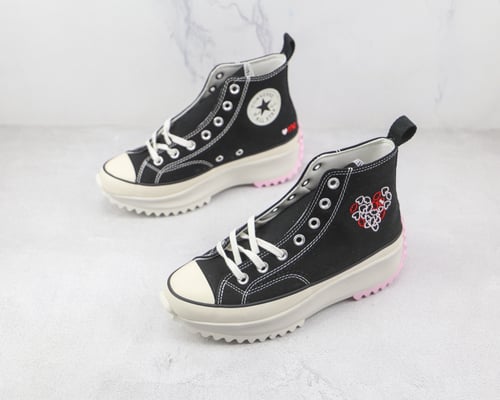 كونفرس-Converse