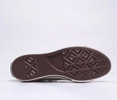 كونفرس بيج -Converse