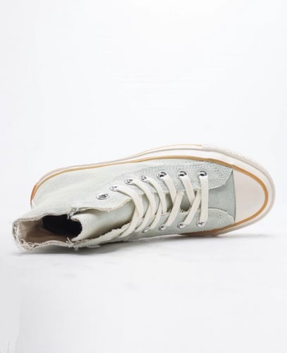 كونفرس _Converse