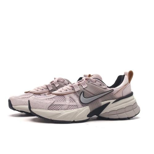 Nike v2k