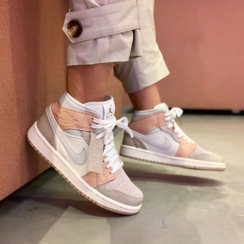 جوردن-Nike Jordan