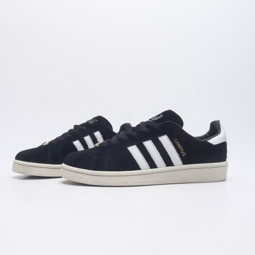 اديداس-Adidas Campus 00s