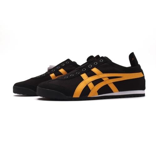 Onitsuka Tiger MEXICO 66
