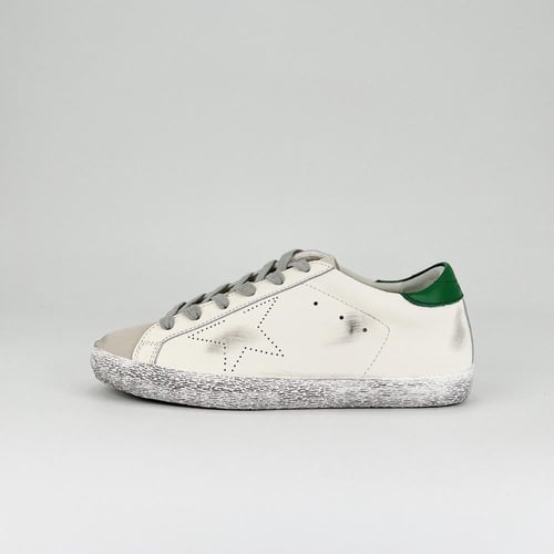 Golden Goose