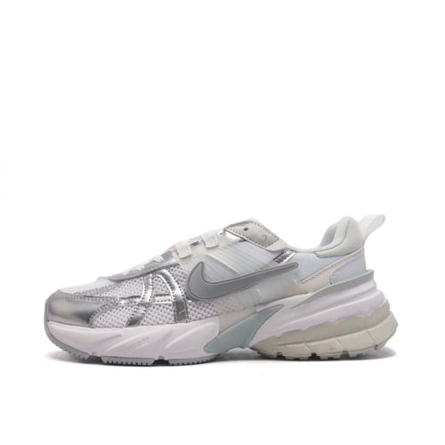 Nike v2k