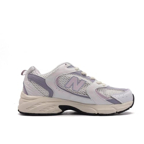 نيوبالانس-New Balance 530