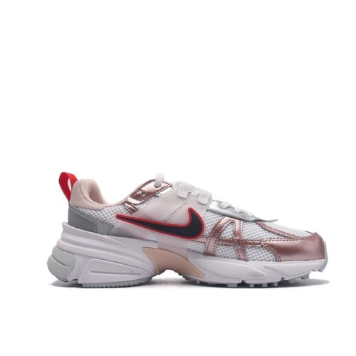 Nike V2k