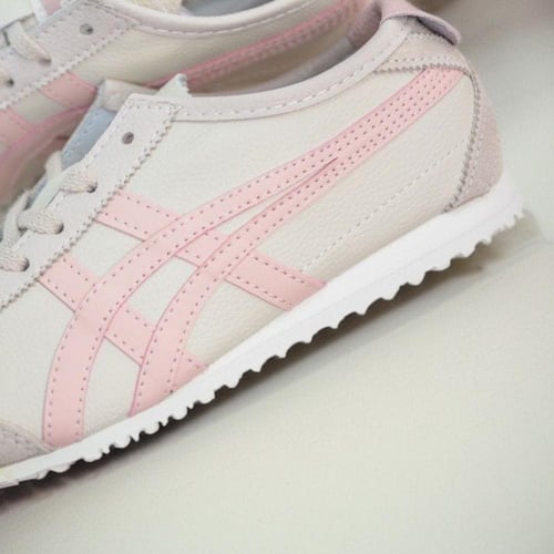 Onitsuka Tiger MEXICO