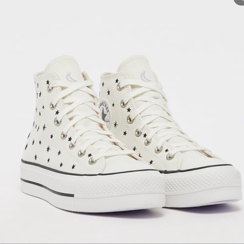 كونفرس- Converse