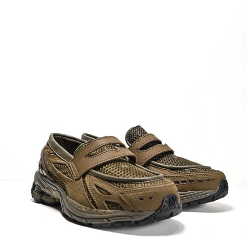 نيوبالانس-New Balance 1906L