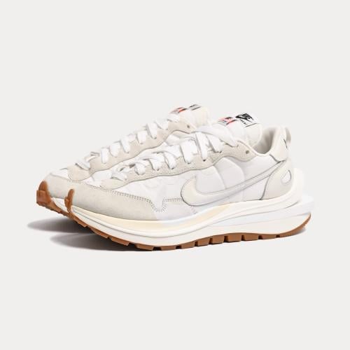 Nike VaporWaffle x sacai