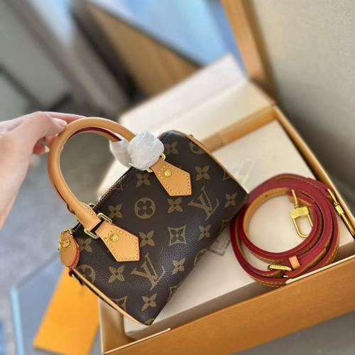 شنط لويس ڤيتون LV