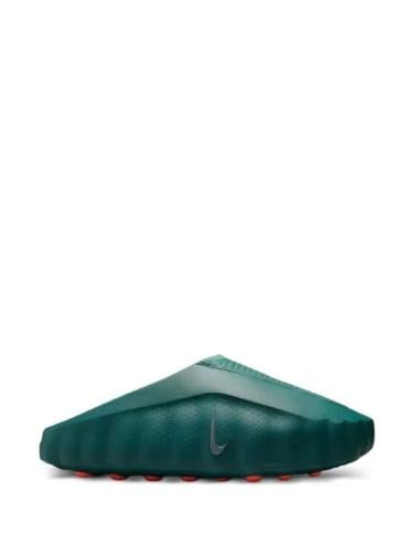 Nike Mind 001 سلايد