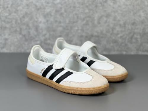 Adidas Samba Janes