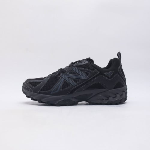 نيوبالانس-New Balance ML610