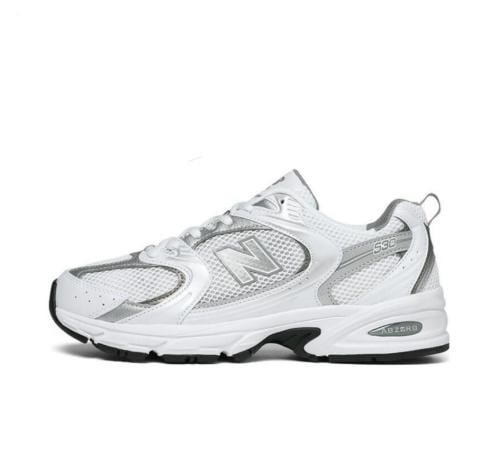 نيوبالانس-New Balance 530