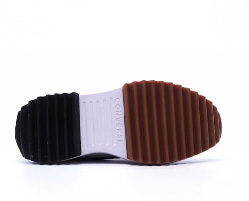 َكونفرس-Converse all star