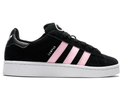 اديداس-Adidas Campus 00s