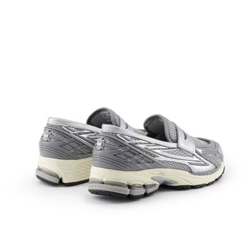 نيوبالانس-New Balance 1906L