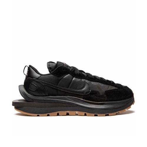 Nike VaporWaffle x sacai