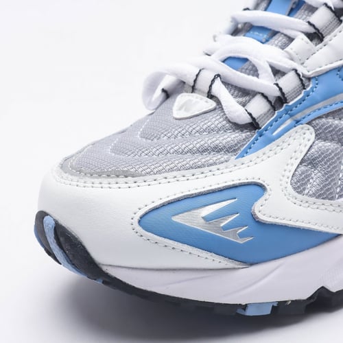 نيوبالانس-New balance 725
