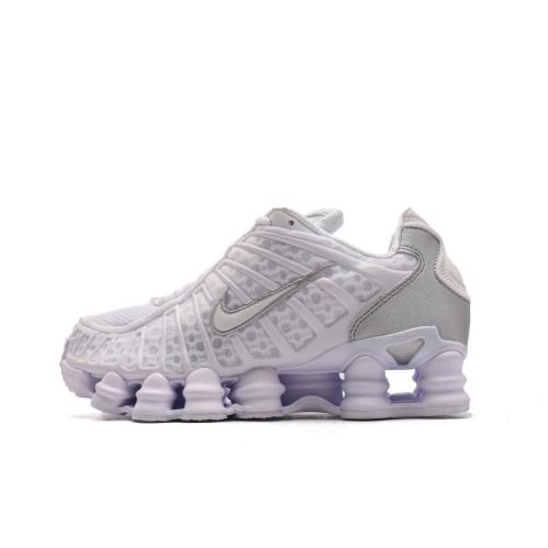 Nike Shox TL