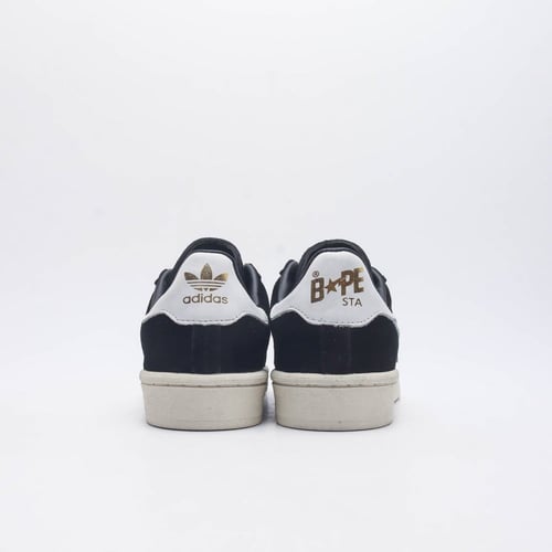 اديداس-Adidas Campus 00s