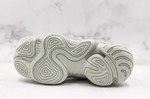 Yeezy 500
