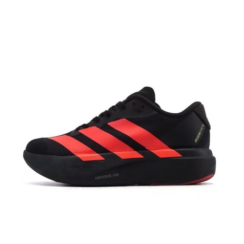 Adidas Adizero Evo Sl
