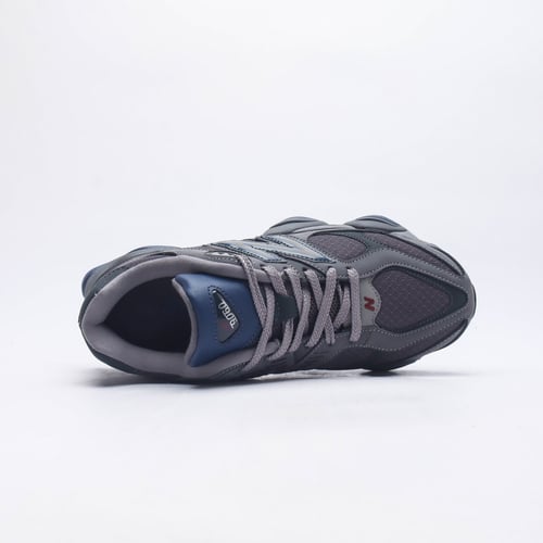 نيوبالانس-New Balance9060